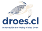 DROES